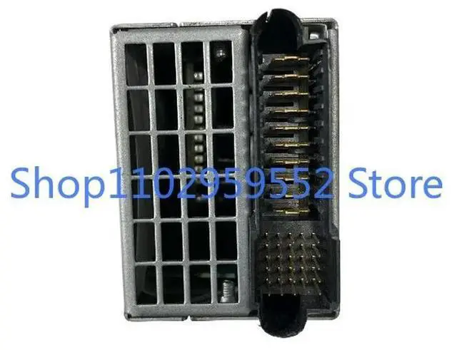 Alt view image 3 of 3 - 1Pcs for D1U54P-W-650-12-HB4BC-AB 23-1000076-01 Power supply 650W
