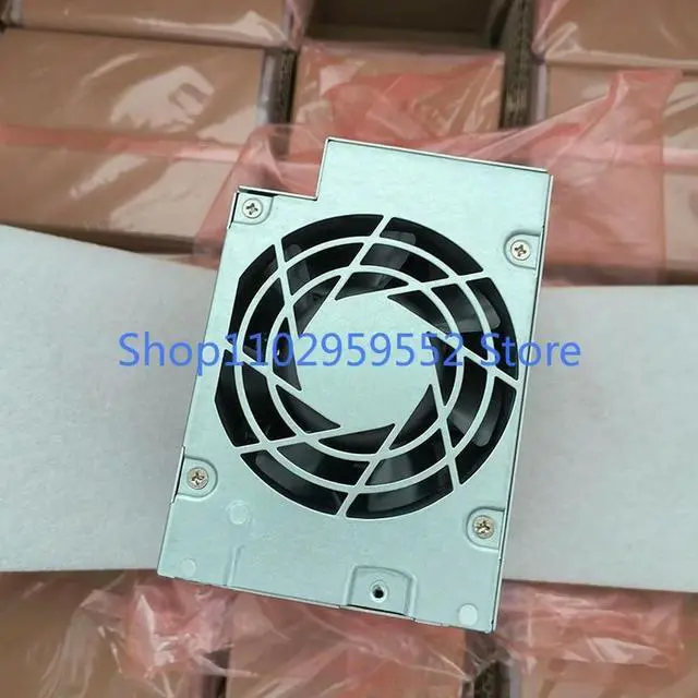 Alt view image 3 of 3 - 1Pcs for P520 P720 Workstation Power Supply 1000W DPS-1000AB-12 A 5P50V03212