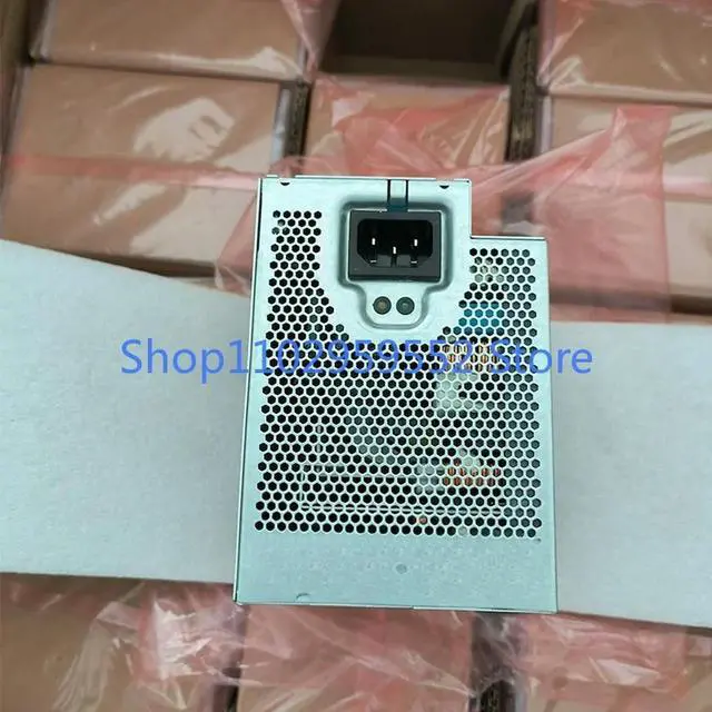 Alt view image 2 of 3 - 1Pcs for P520 P720 Workstation Power Supply 1000W DPS-1000AB-12 A 5P50V03212