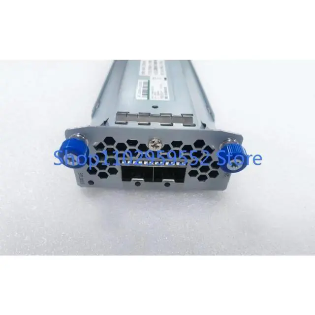 Alt view image 3 of 3 - 1PCS For 3289048-A G200 G400 G600 G800 G1000 iSCSI 10G