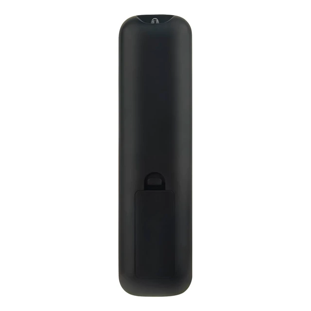 Alt view image 4 of 5 - Replacement Voice Remote Compatible with FPD Palette-Series Google TV