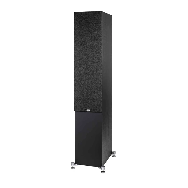 Alt view image 3 of 5 - ELAC DF63 Black (Ea.)