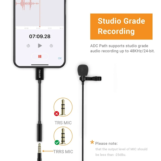 Alt view image 4 of 5 - Cubilux 2-Pack USB C Headphone Adapter Compatible with iPhone 17/16/15, iPad Pro 13/12.9/11, iPad Air 13/11, Pixel 10/9/8/7/6 Pro 9a/8a/7a/6a, Type C to 3.5mm Audio Dongle