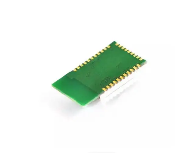 Alt view image 2 of 3 - RTL8710BN F-Link 6110R-IN IoT Module for Home, Transportation Systems, Shared Bikes, Lighting ControL