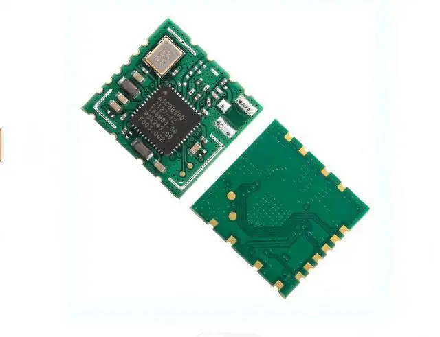 Main image of AIC8800 Ouzhiton F-Link N200E-UU Bluetooth 2.4G 6
