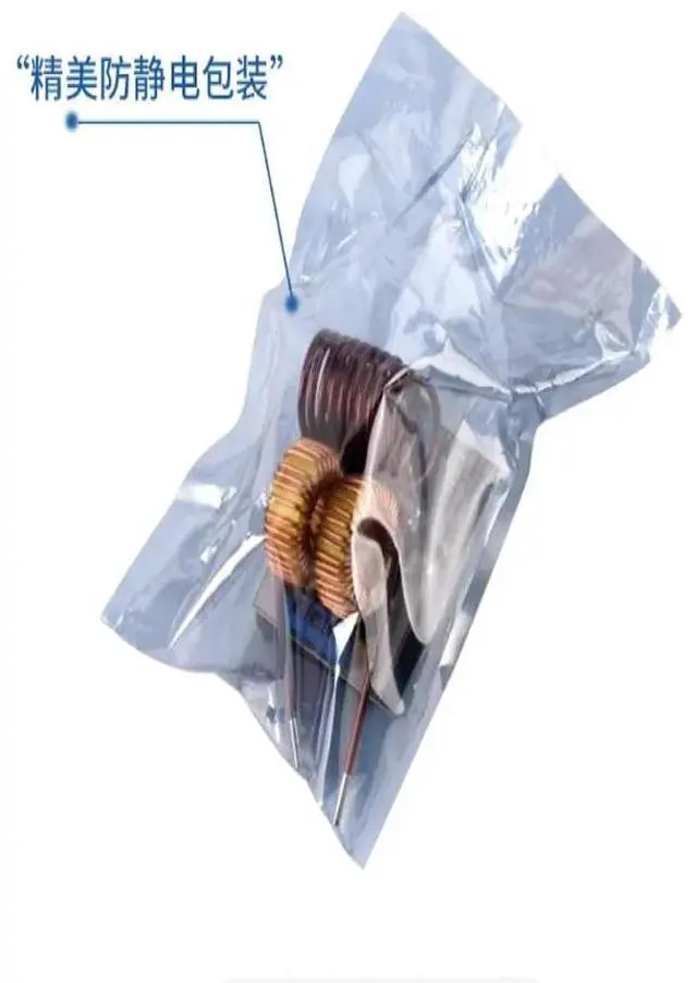 Alt view image 2 of 3 - Induction heating mini version ZVS no tap high-frequency heating machine Tesla module Jacob ladder