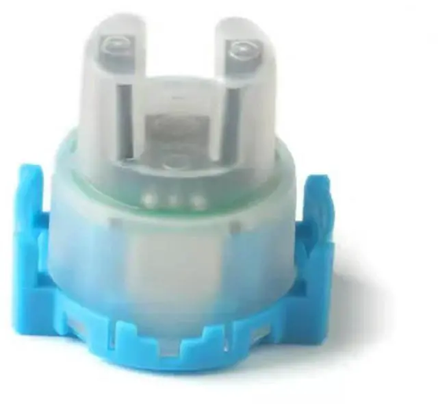 Main image of TS-300B turbidity sensor water /sewage turbidity detection module liquid suspended particle monitoring
