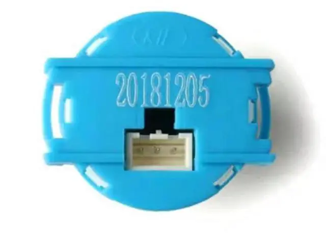 Alt view image 2 of 2 - TS-300B turbidity sensor water /sewage turbidity detection module liquid suspended particle monitoring