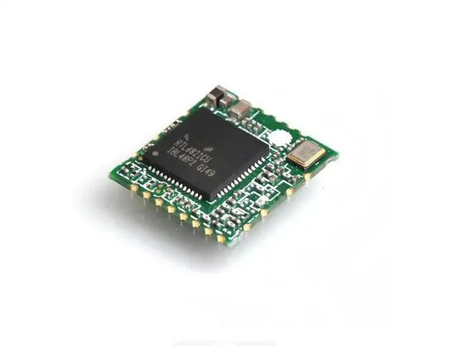 Alt view image 2 of 3 - RTL8821CU F-Link 6221E-UUC Bluetooth module, USB interface for tablets, laptops, digital signage, IPCs, dashcams door
