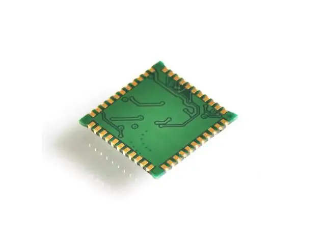 Alt view image 2 of 3 - RTL8821CS F-Link 6221A-SRC Bluetooth Module SDIO/UART OTT/IPTV/DVB/Set-top Box, Laptop, Advertising Machine, IPC