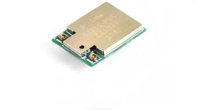 Main image of RTL8821CE 6221C-PUC Bluetooth Module PCIE