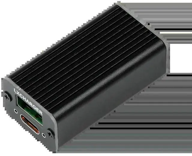 Alt view image 2 of 3 - DC9V-35V 140W Protocol Cell Phone Fast Charger Module PD Fast Charging Board Support QC4.0/5.0 PD2.0/3.0/PPS/FCP/FCP