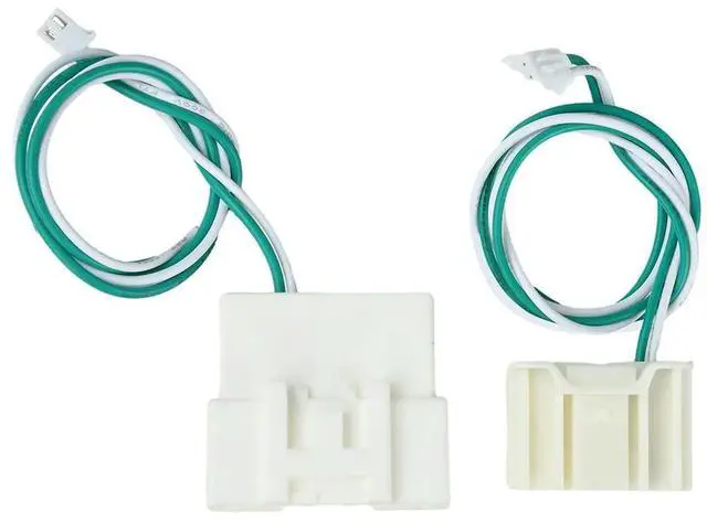 Alt view image 2 of 3 - Heltec Maintenance Mode Activation Module Type- C Interface for Tesla Model Electronic Component Kit