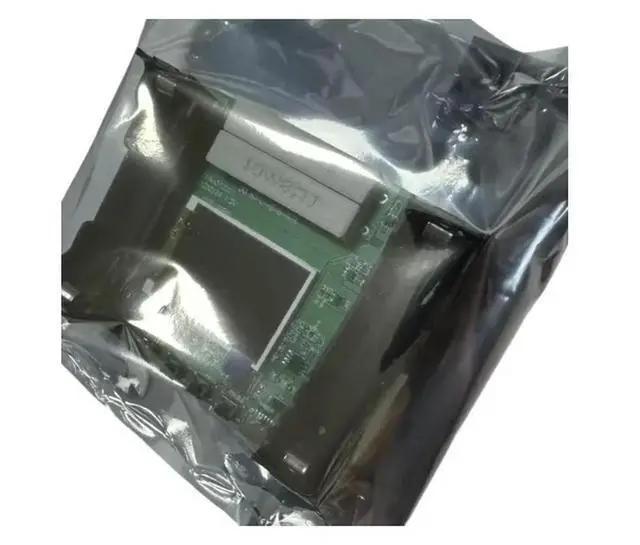 Alt view image 2 of 3 - capacity internal resistance detector detects power module DIY automatic charging and discharging module Type-C po
