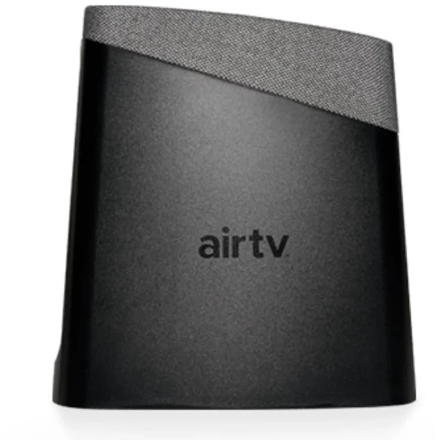 Main image of AirTV Anywhere Whole-Home OTA DVR