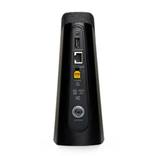 Alt view image 2 of 2 - AirTV Anywhere Whole-Home OTA DVR