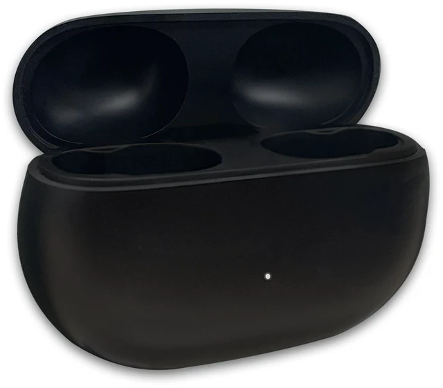 Main image of Replacement Charging Case for Beats Studio Buds/Buds+