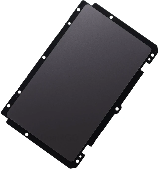 Main image of Deal4GO TouchPad Sensor Module w/Bracket TrackPad A226M1 A20699 Replacement for Dell Latitude 5420 5430 5440 5450 Precision 3490 3480