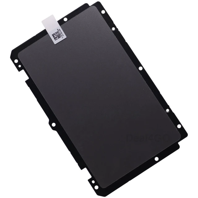 Alt view image 4 of 5 - Deal4GO TouchPad Sensor Module w/Bracket TrackPad A226M1 A20699 Replacement for Dell Latitude 5420 5430 5440 5450 Precision 3490 3480