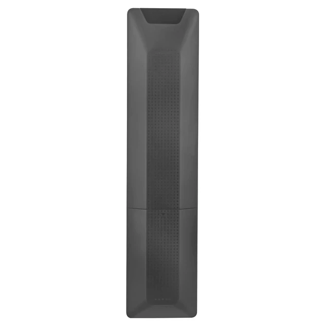Alt view image 4 of 5 - RC923A Replacement Voice Remote Control Compatible with TCL QM64L Series