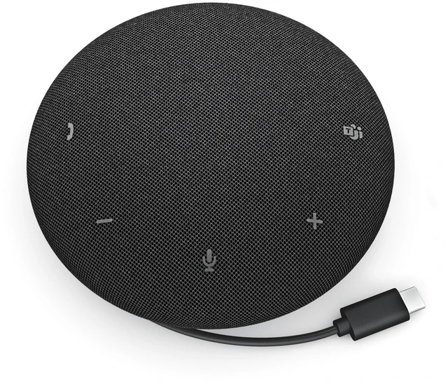 Main image of Pro Wired Speakerphone - SP325