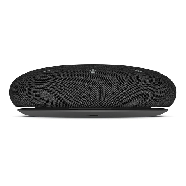 Alt view image 4 of 5 - Pro Wired Speakerphone - SP325