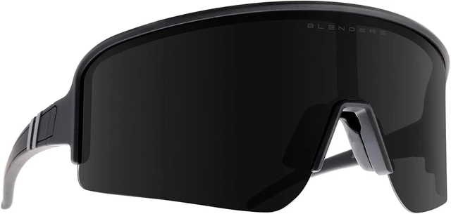 Main image of Eclipse Polarized Sunglasses Wrap-Around Lens with 100% UV Protection for Men & Women