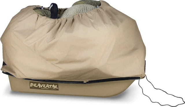 Alt view image 2 of 3 - Sport Sled
