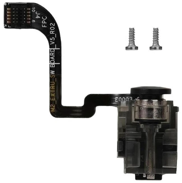 Main image of for Lab P1P P1S X1 X1C Extruder Filament Sensor(for P1 Series)