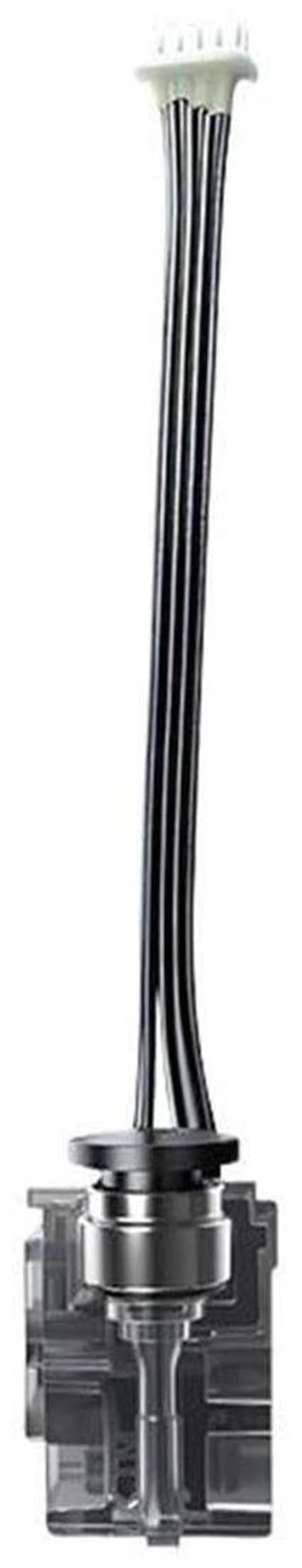 Main image of for Lab P1P P1S X1 X1C Extruder Filament Sensor(for X1 Series)