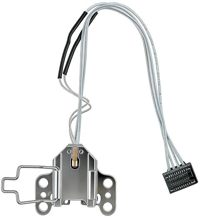 Main image of for Fl-ashforge AD5X Hotend Heating Assembly Complete Heating Unit withThermistor Heater for Fl-ashforge AD5X 3D Printer Parts(1PCS)
