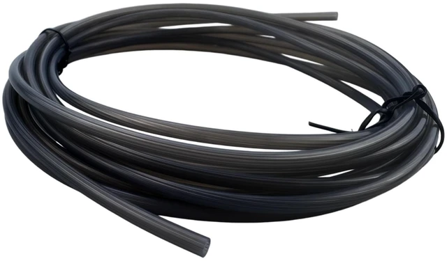 Main image of PTFE Tube 4m 3D Printer Accessories Fit for Kobra Bambulab Vyper Mega | High-Temperature Resistant Up to 260°C, 1.75mm Filament