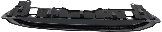 Alt view image 5 of 7 - Engine Splash Shield For Nissan Altima 2013-2015 Front