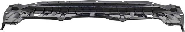 Alt view image 6 of 7 - Engine Splash Shield For Nissan Altima 2013-2015 Front