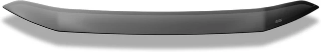 Main image of Aeroskin Hood Protector
