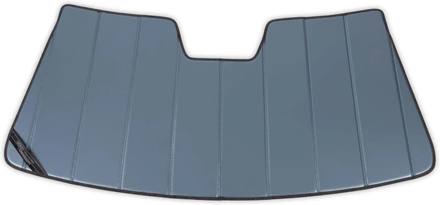 Main image of UVS100 Windshield Sunshade for Toyota Corolla & GR Corolla
