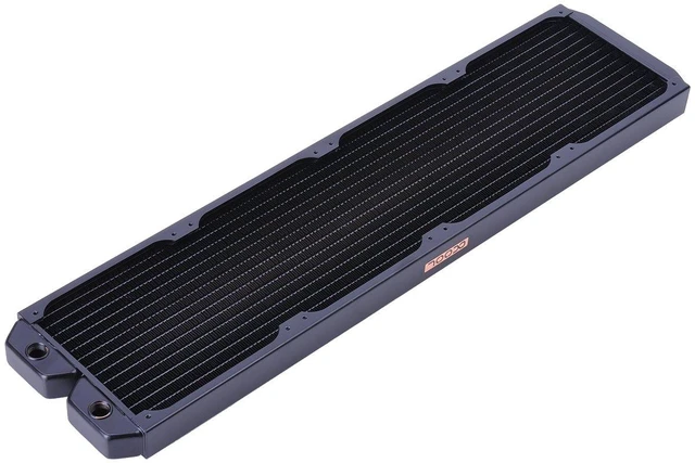 Main image of Alphacool NexXxoS ST30 Full Copper 560mm Radiator (14199)