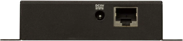 Alt view image 3 of 7 - Aten UCE3250, USB Extension 4-Port, USB 2.0 Cat.5 Extender (up to 50 m)