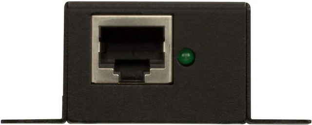 Alt view image 7 of 7 - Aten UCE3250, USB Extension 4-Port, USB 2.0 Cat.5 Extender (up to 50 m)