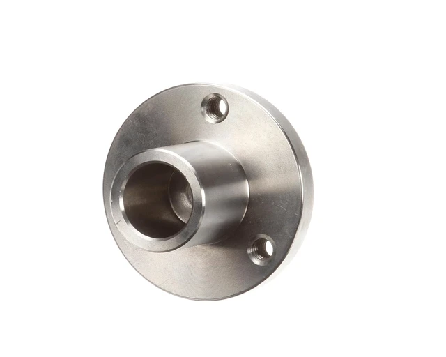 Alt view image 2 of 4 - Alto-Shaam DV-26108 Hub Disk Non Control Ar-7E Drive