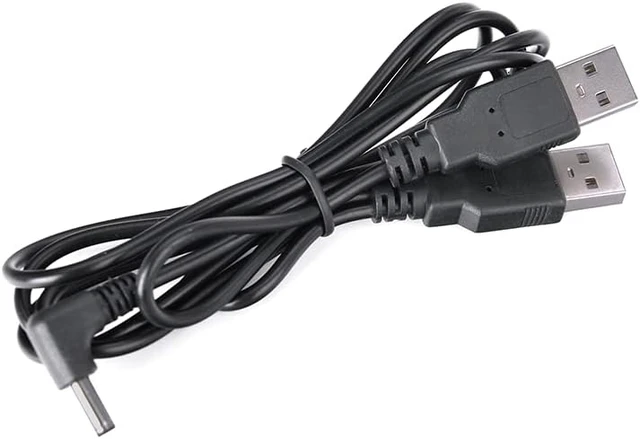 Alt view image 3 of 4 - Thermaltake Argent DS 100 Desk Cooler, ARGB LED, Adjustable Fan Speed, USB Connection, CL-N017-PL07BL-A