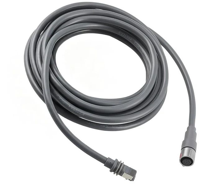 Main image of Starlink Performance Gen 3 Extension Cable, 32FT/10M Waterproof Cat6 Cable