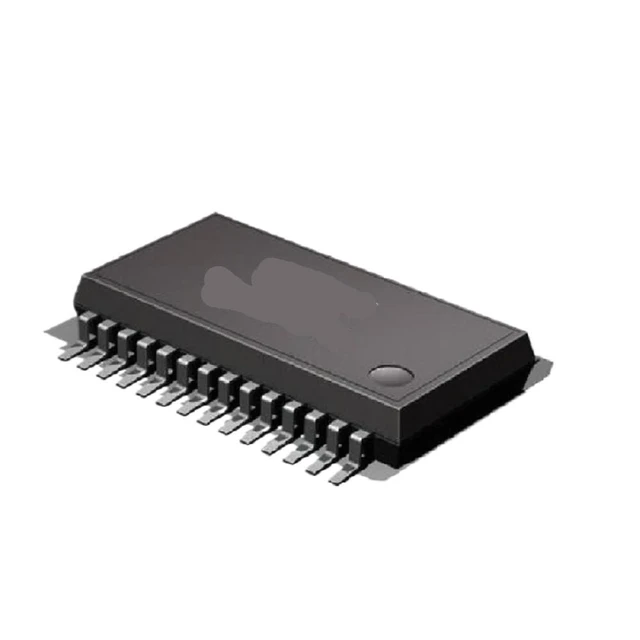 Alt view image 6 of 6 - CHIP USB to D-SUB 15-PIN DB15 Female RS232 Serial Communication Cable(300CM,Prolific PL2303 CHIP)