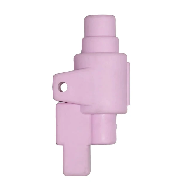 Alt view image 3 of 6 - for Pump Diesel Hand Warmer Truck Fuel Pump Lid Holder Housing