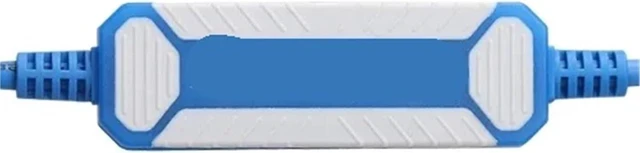 Main image of Updated Version USB-AFC8513 Cable Compatible FP0 FP2 FP-X Series Programming USB-AFC8503(Gold Plated Version)