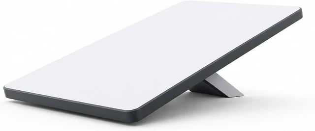Main image of NEW Satellite Internet Mini Kit Compatible with STARLINK 4th Gen Antenna & Wi-Fi Router, High-Speed Internet for RV, Travel, Camping & Remote Work, Supports Up to 256 Devices