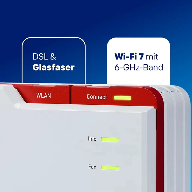 Alt view image 3 of 7 - AAAA372