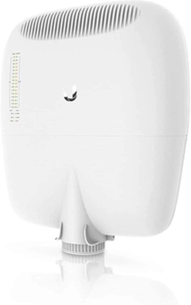 Main image of EdgePoint EP-S16 16-Port Gigabit PoE-Compliant WISP Switch