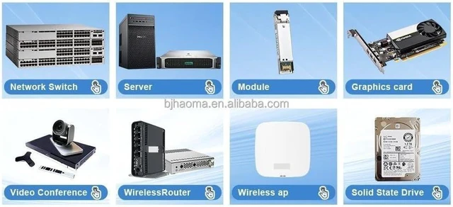 Main image of Business CBS110-8T-D 8 Port Unmanaged Switch