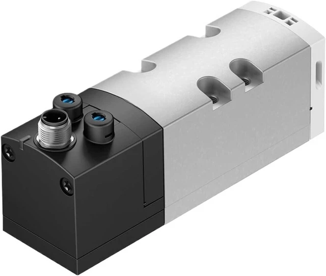 Main image of SVA 32U 1T Switch for Network, 32-Port 10G Ethernet Unmanaged, Metal Case